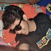 devijbtbm4j