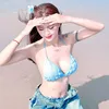 foxiesbaby1209