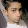 zohaib.bhatti2134