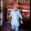 bilal.khan.daha5