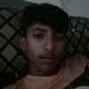momin5787