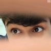 inithshehan0