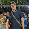 issaoui748