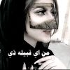 user4998768708410