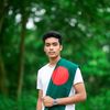 ndp_ropon_yt