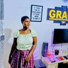 lilianokyere200