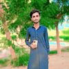 user3922561900675