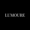 lumoure.de