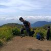 erik.maulana204