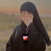 sgnm04