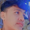 malikahasnkhokhar5098