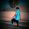 user83314546106677