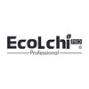 ecolchiproiiii