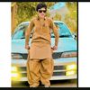 itsmansoorkhan04