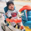 ardhan1008