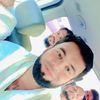 muhammadismail123457