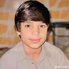 waqas.sjan