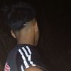 amuntna