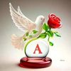 user8719867857957
