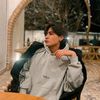 saba.absalan6