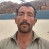 ashfaq7749