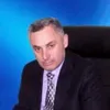 ramaz7774