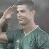 c.mo.m12klnmu2