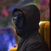 squidgame_fan73