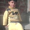 tariq.g02