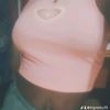 bigreeky39