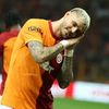 alixeymenxbulutx36