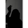 sadiya.jenia.1234