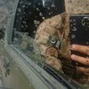 unknownfoji39