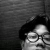 danantara_766
