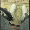 fw.faisalunknow