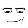 user660720047