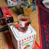mehmet63070