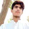mudasirbaloch341