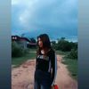 user1355030566170