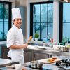 The Cooking Cove