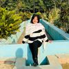 puspa.bista70