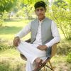 sadabahar670