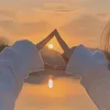 tt__hh__b