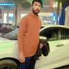 mrbhatti3063