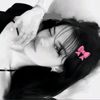 randa.ban3