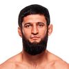 khamzatchimaevfan