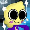 gaxly_toons