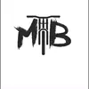 mtb.rider47