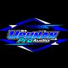 urunanproaudio