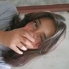 rmak_sleyman